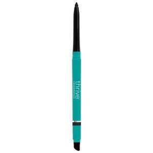 thrive causemetics eyeliner